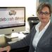 Deborah Dewar Design - Facebook