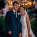 Debs Dubbelman - Facebook