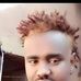 Dawet Dabaro - Facebook