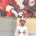 Dawit Debara - Facebook