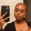 Deb - @deborah.dawit - TikTok