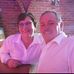 Debbie de Wet  - Facebook