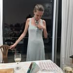 deborah de wet - @deborahde.wet - Instagram