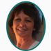 Deborah Dewet - Facebook