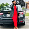 Mrs sweet🥰 - @deborah.mikwa - TikTok