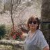 Deb Dewhurst - Facebook