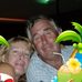 Deb Dewhurst - Facebook