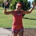 Debbie Dewhurst-Keylar - Facebook
