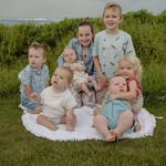 Deborah Dewhurst - @deborahdewhurst - Instagram