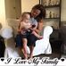 Deborah Dewhurst - Facebook