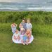 Deborah Dewhurst - Facebook