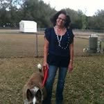 Deborah Dewhurst - @dewhurstdeborah - Instagram