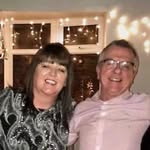Deborah Dewhurst - @debbiedewhurst - Instagram