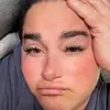 Deborah Durst - @deborah.durst - TikTok