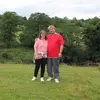 deborahdewhurst - @deborahdewhurst - TikTok