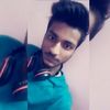 APURVA_GAWADE - @deborah_dewitt - TikTok