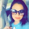 @deb1421 - @deborahdewitt8 - TikTok