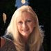 Debbie DeWitt - Facebook