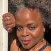 Deborah Davis Dewitt - Facebook