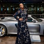 Deborah Davis Dewitt - @iamddavisdewitt - Instagram
