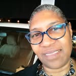 Deborah DeWitt - @deborah.dewitt.14 - Instagram
