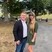 Deborah DeWitt - Facebook