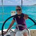 Deborah DeWitt - Facebook