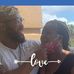 Deborah Dewitt - Facebook