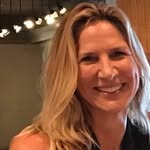Deborah DeWitt - @debkdewitt - Instagram