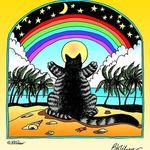 Deborah DeWitt - @debofsummerville - Instagram