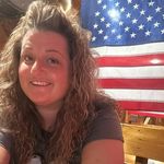 Deborah Dewitt - @deborah.dewitt.986 - Instagram