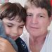 Deborah Dewitt - Facebook