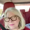 Deborah DeWitt - @deborah.dewitt - TikTok