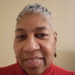 Deborah DeWitt - @itisevad - Instagram
