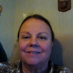 Deborah Dewitt - Facebook