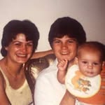 Deborah Dewitt - @deborah.dewitt.750 - Instagram