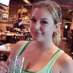 Deborah Dewitt - @deborahdewitt201 - Instagram