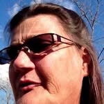 Deborah Dewitt - @nannadewitt - Instagram