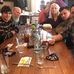 Deborah Dewitt - Facebook