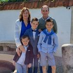 Deborah Dewitte - @deborah.dewitte - Instagram