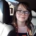 Deborah Naraine DeWitt - Facebook