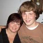 Deborah O'Connor DeWitt - @dewittdeborah - Instagram