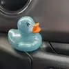deborahdewitt3 - @debbie03060 - TikTok