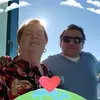 deborahdewittllar - @deborahdewittllar - TikTok