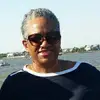 deborahdewitty - @deborahdewitty - TikTok