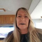 Debra DeWitt - @debradewitt - Instagram