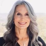 Debra DeWitt - @debra.dewitt - Instagram