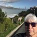 Debra DeWitt - Facebook