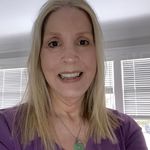 Debra DeWitt - @debradewitt79 - Instagram