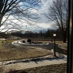 Debra Michelle Dewitt - @debra_dewitt - Instagram